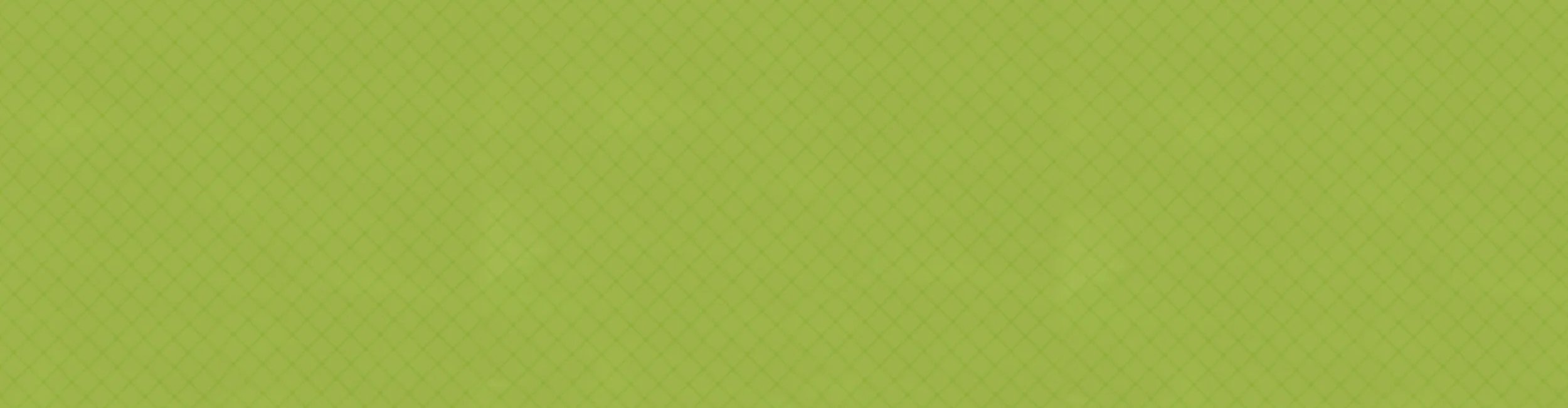 Kimpton Apple Press branding banner