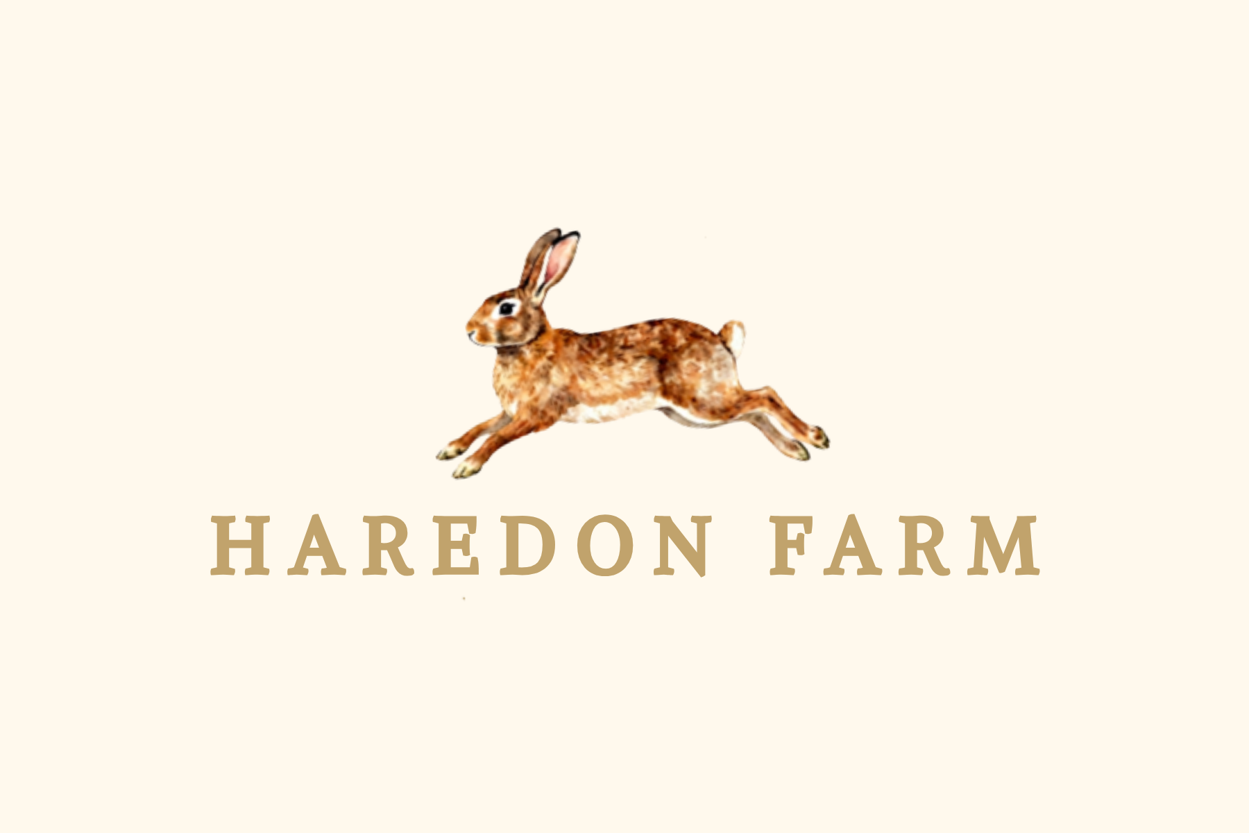 Haredon Farm Fruit Press